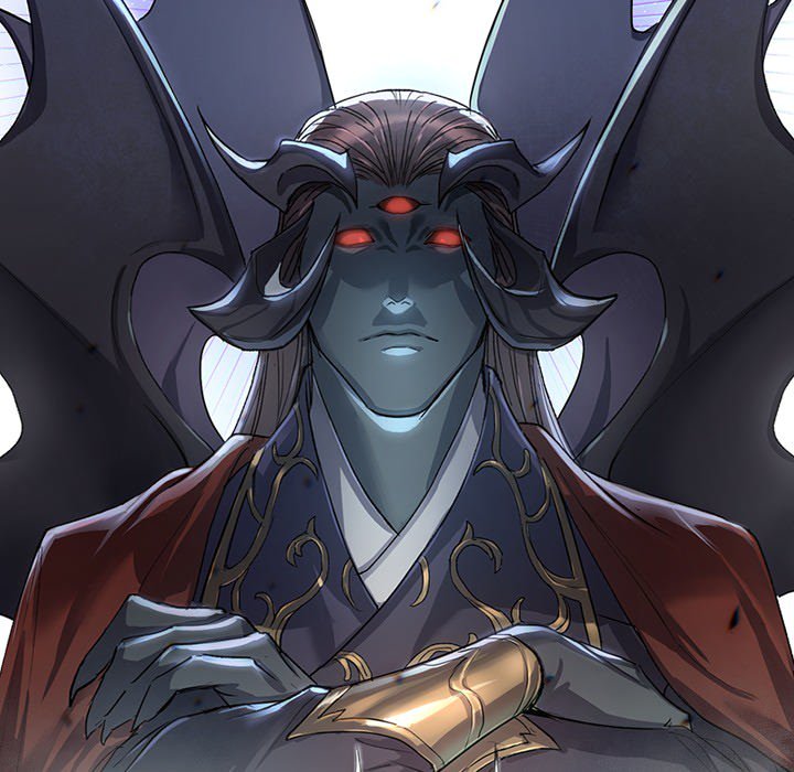 Crimson Moon - episode Prologue - 12