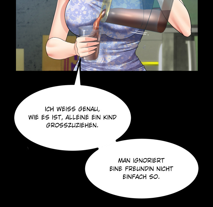 Einziehen, Ausziehen - episode 11 - 48