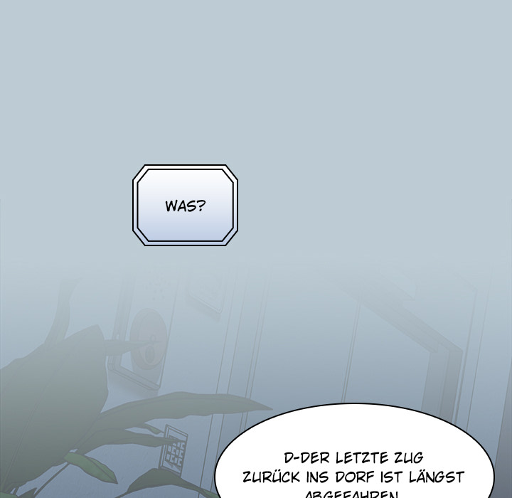 Der Weg zum Altar - episode 81 - 139