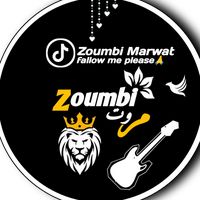 original sound - zoumbi_marwat804