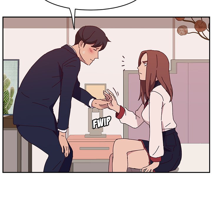 Twice the Love - episode 18 - 49