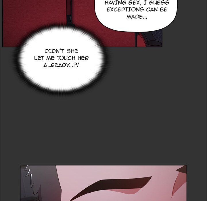 The Late-Bloomers - episode 26 - 65