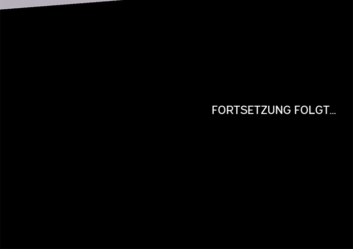 Die große Wiedergeburt - episode 23 - 173