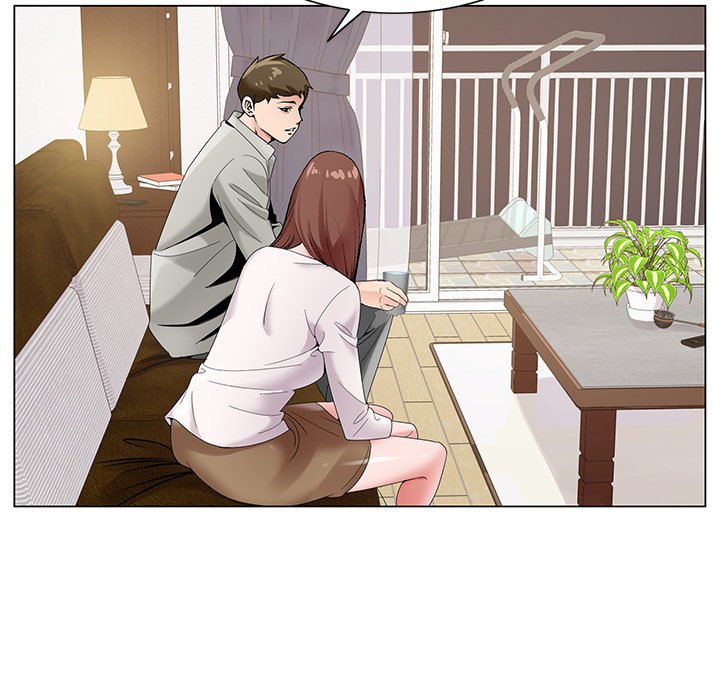 Temptations - episode 16 - 27