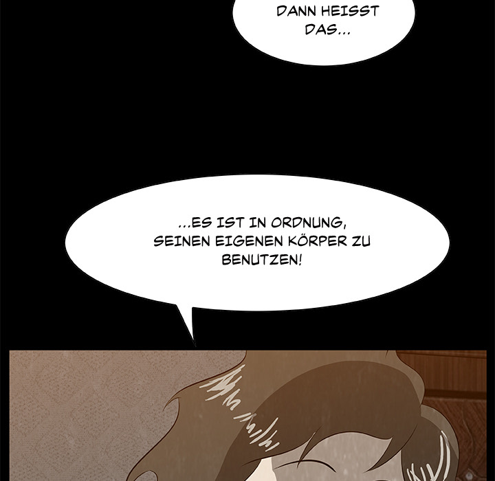 Originale Horrorgeschichten - episode 19 - 96
