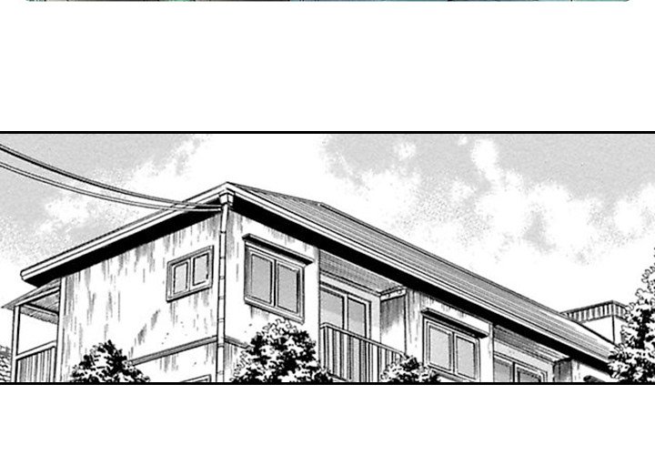 Falling In Love Under The Blue Sky - episode 10 - 2