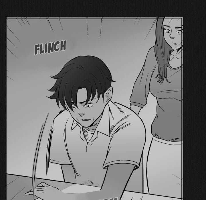 Classroom of Murder - episode 32 - 89