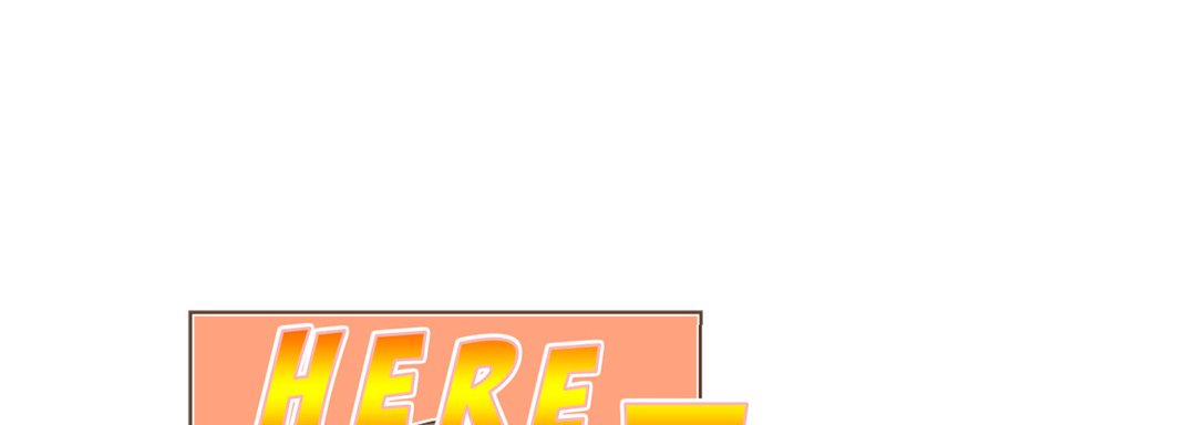 His House - episode 13 - 76