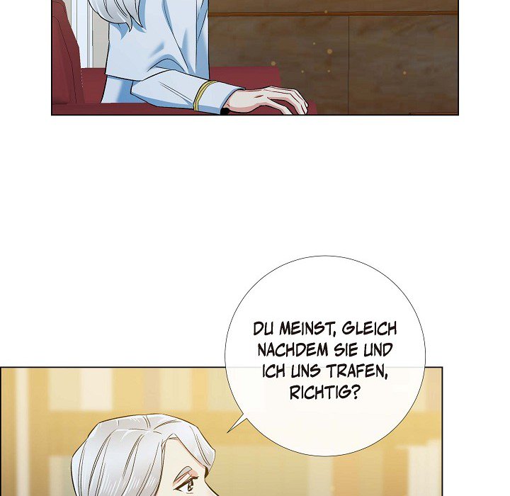 Die Magd und der Vampir - episode 72 - 39