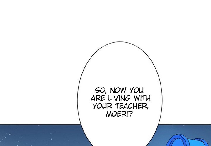 Become A Girl At Night - episode 20 - 0