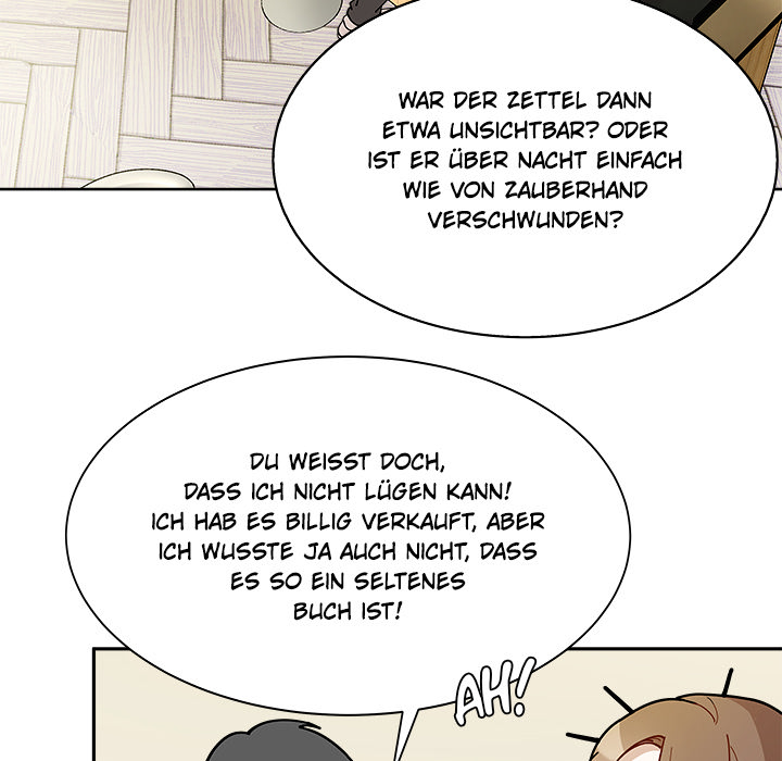 Ihr seltsamer Nachtgast - episode 2 - 58