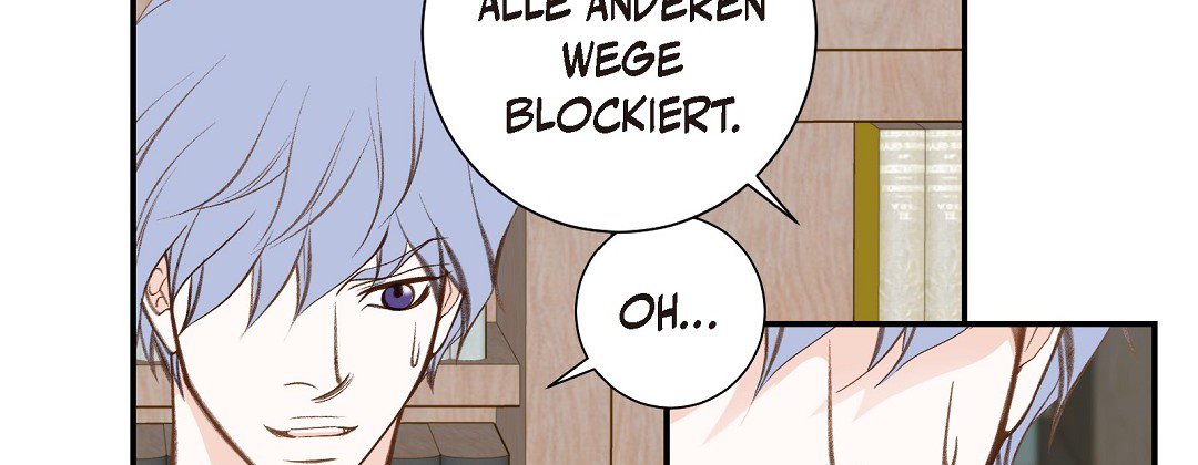 Kollision - episode 102 - 262