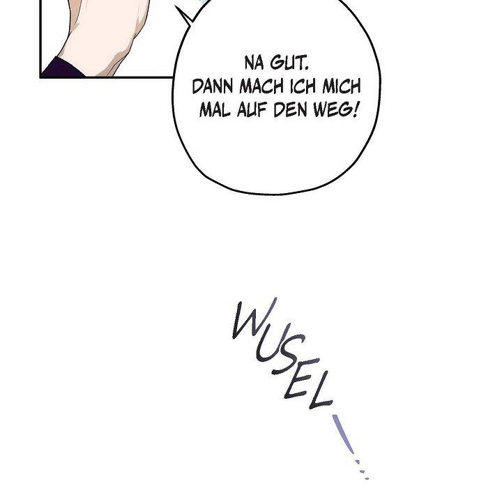 Harte Liebe - episode 111 - 73