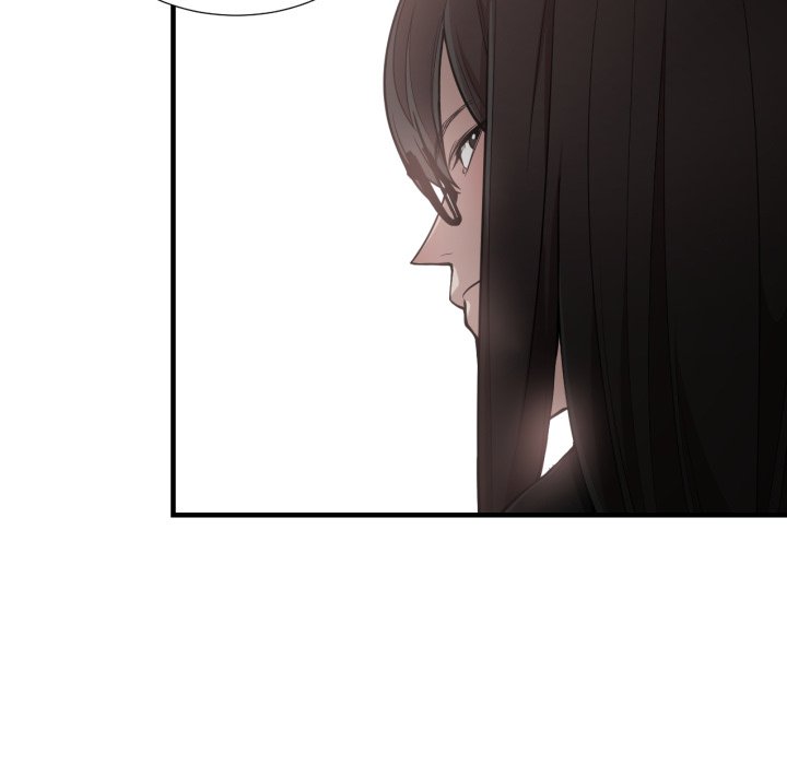 You're Not That Special! - episode 7 - 14
