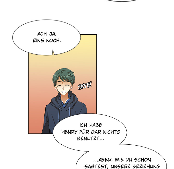 Mörder in klein - episode 17 - 47