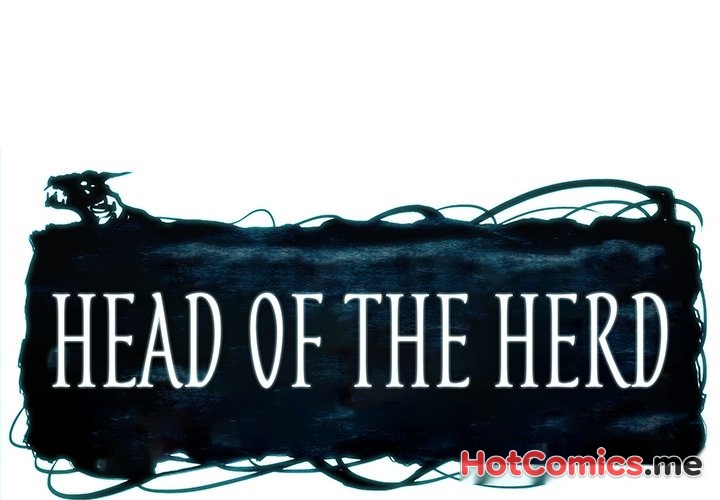 Head of the Herd - episode 9 - 0