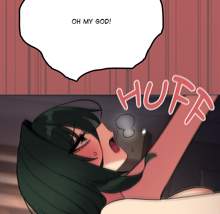 Someone Stop Her! - episode 87 - 146