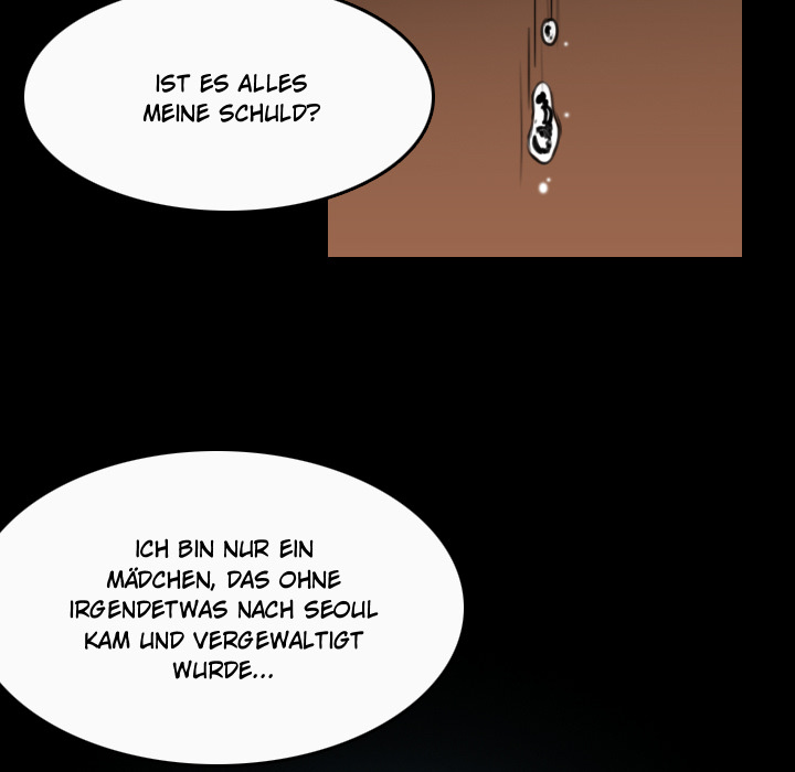 Die Insel - episode 33 - 96