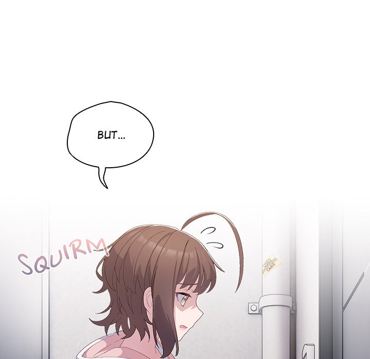 The Love Meowtchmaker - episode 2 - 47