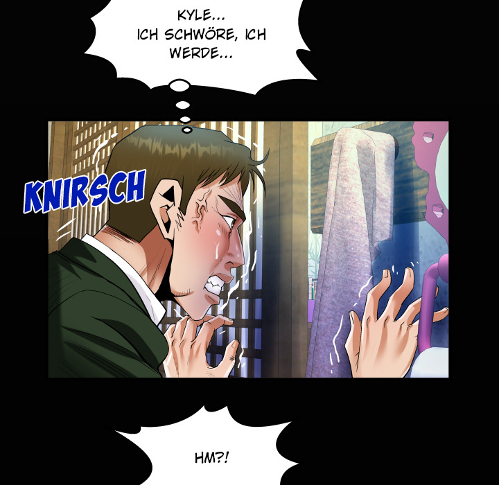 Knock Knock - episode 46 - 18