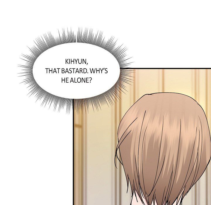 Unquenchable Thirst - episode 15 - 7