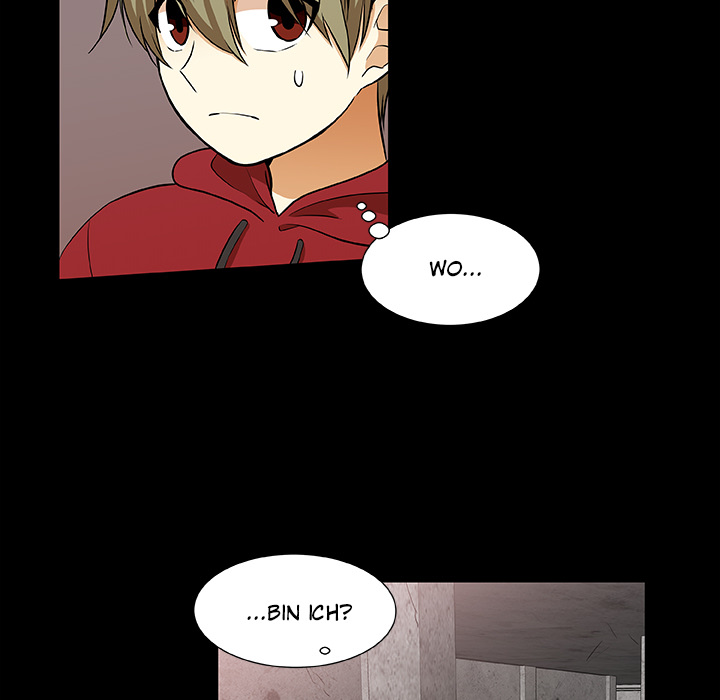 Mörder in klein - episode 24 - 4