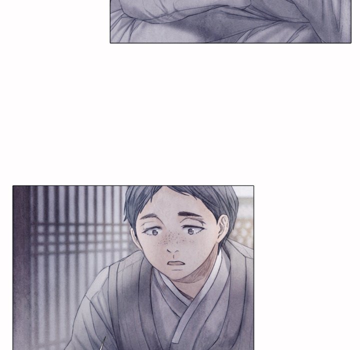 Broken Boy - episode 4 - 8