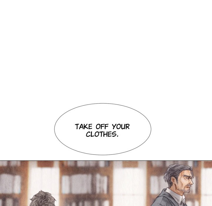 Broken Boy - episode 5 - 44