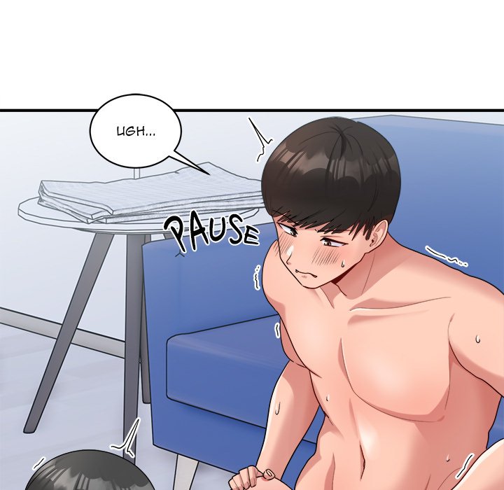 I Love-Hate You - episode 33 - 82
