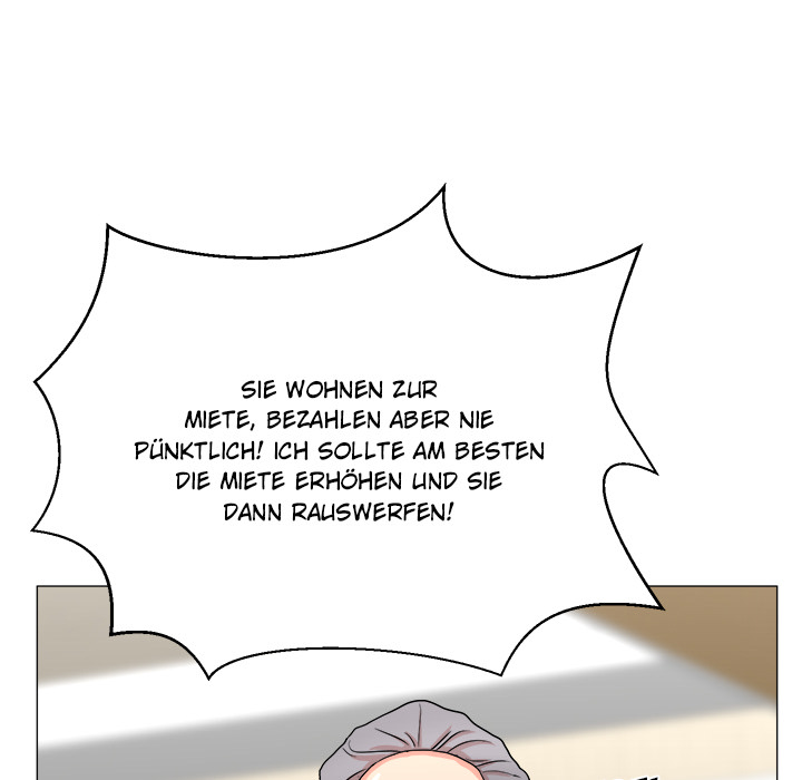 Erbschaftsstreit - episode 1 - 25