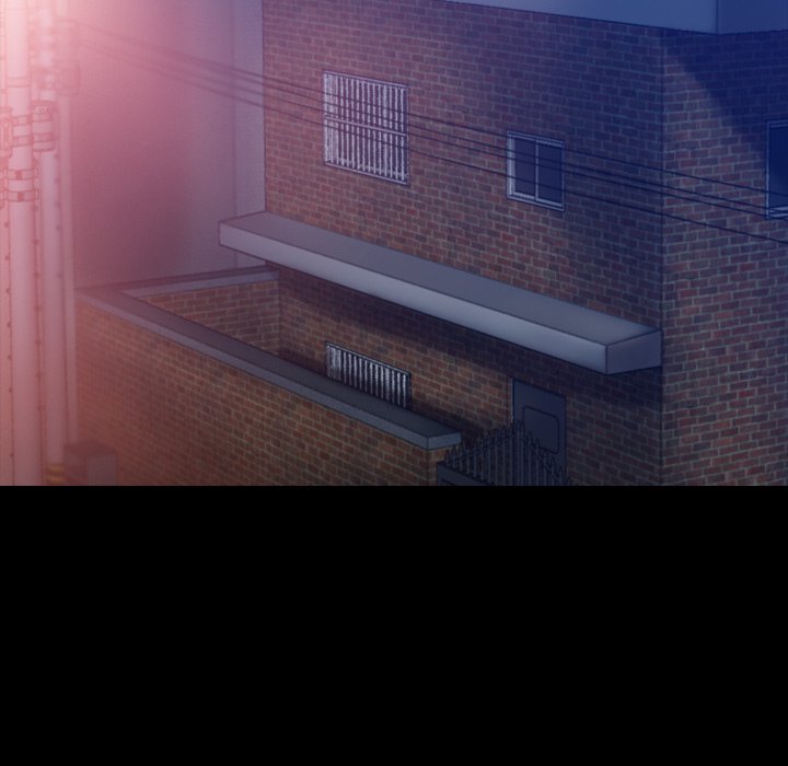 Secret Neighbors - episode 19 - 53