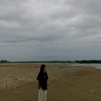 thantthant10624