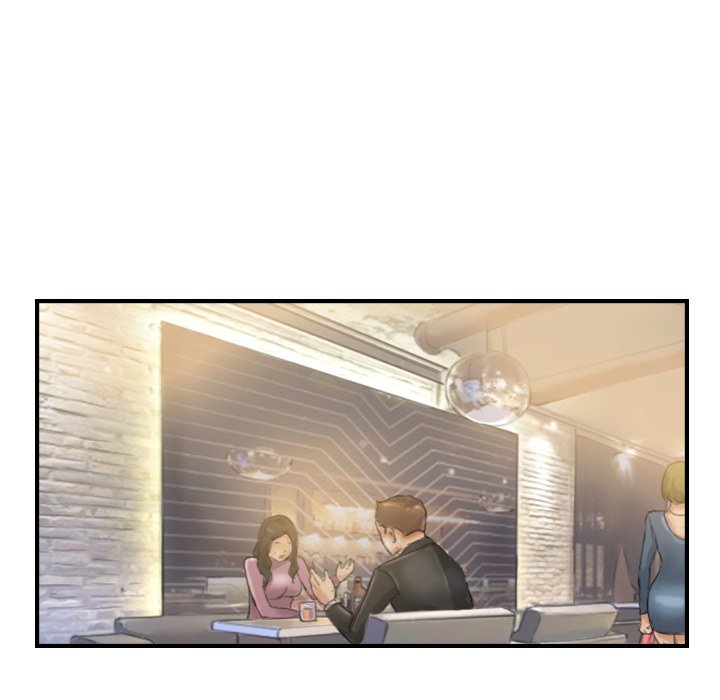 New Face - episode 24 - 14