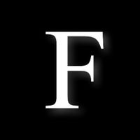 TikTok Account - https://p16-sg.tiktokcdn.com/tos-alisg-avt-0068/0ef45fccb5546491a6b878009a25252b~tplv-tiktokx-cropcenter:200:200.jpeg