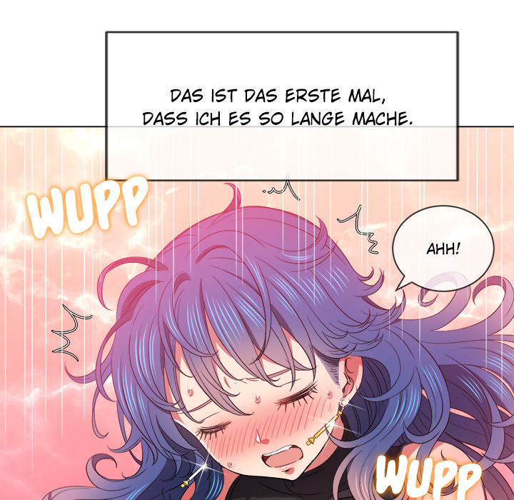 Vom Fiesling zum Liebling - episode 60 - 47