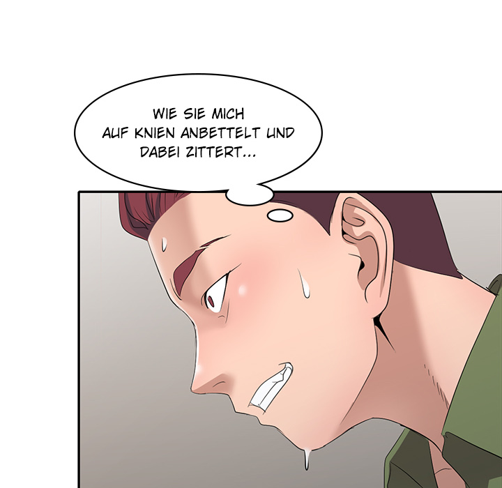 Tagträume - episode 15 - 109