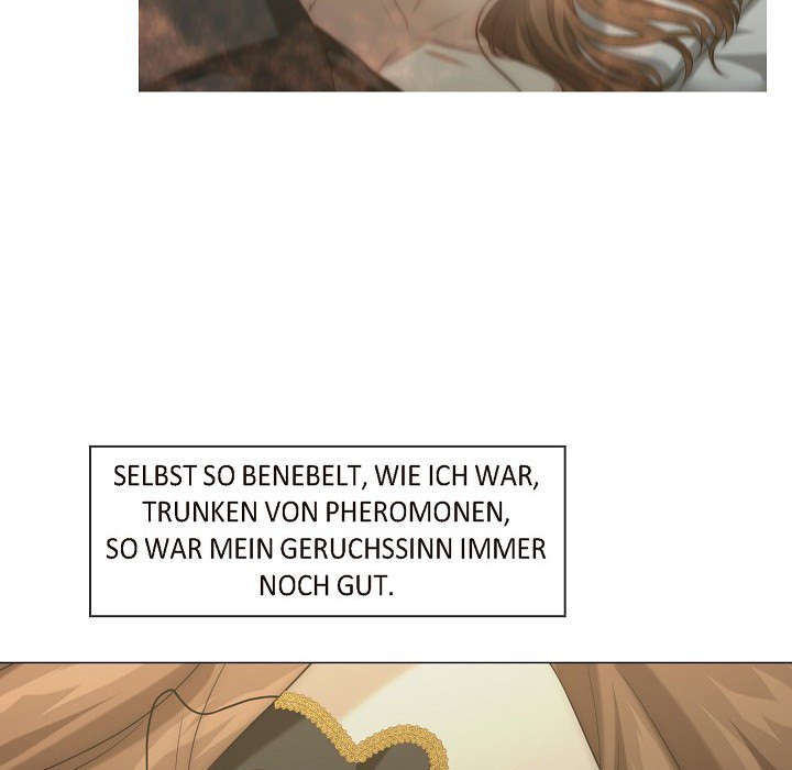 Die geheime Liebe des Omega K - episode 6 - 84
