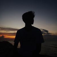 TikTok Account - https://p16-sg.tiktokcdn.com/tos-alisg-avt-0068/0ef4fb83b49d939c530df77daa61605e~tplv-tiktokx-cropcenter:200:200.jpeg