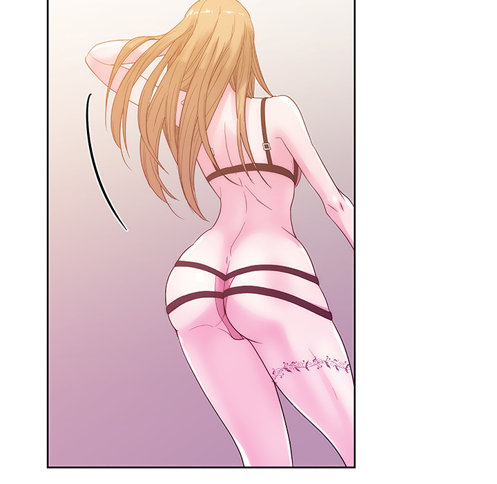 Soojungs Comicladen - episode 25 - 43