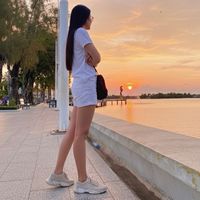 TikTok Account - https://p16-sg.tiktokcdn.com/tos-alisg-avt-0068/0ef599d8cf6e29cd82a239b63578606a~tplv-tiktokx-cropcenter:200:200.jpeg