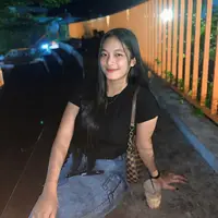 xaniiii9567