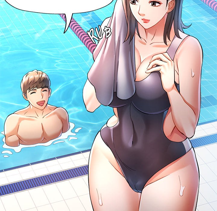 In Her Place - episode 18 - 108