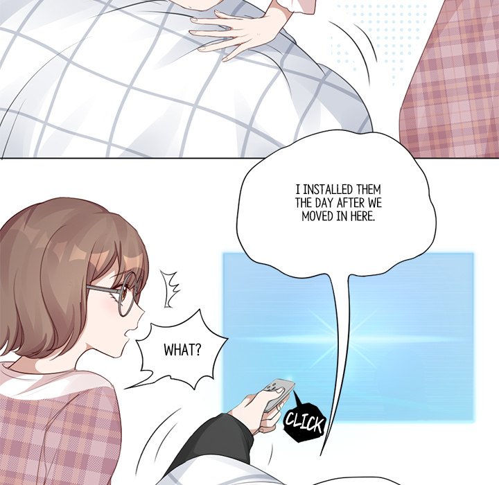 My New Pet Cat - episode 19 - 7