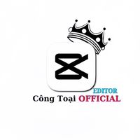 TikTok Account - https://p16-sg.tiktokcdn.com/tos-alisg-avt-0068/0ef649499e43353177e0ddb229f5fc68~tplv-tiktokx-cropcenter:200:200.jpeg