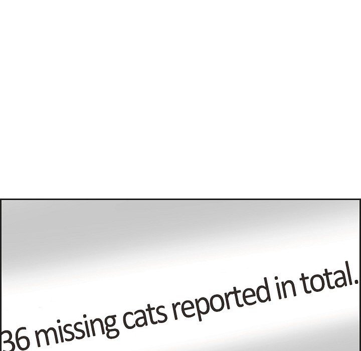 Lovers, Cats, and the Killer - episode 4 - 44
