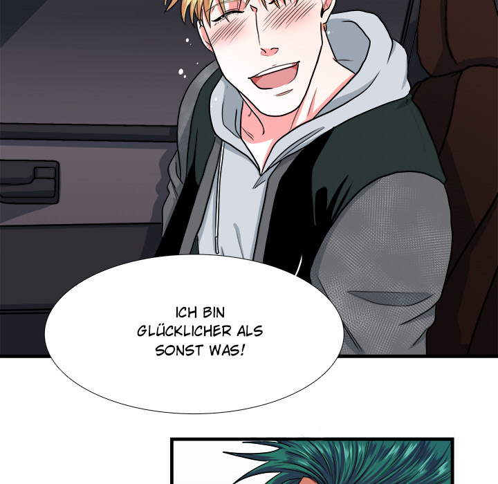 Mein Zwilling ist besser - episode 10 - 32