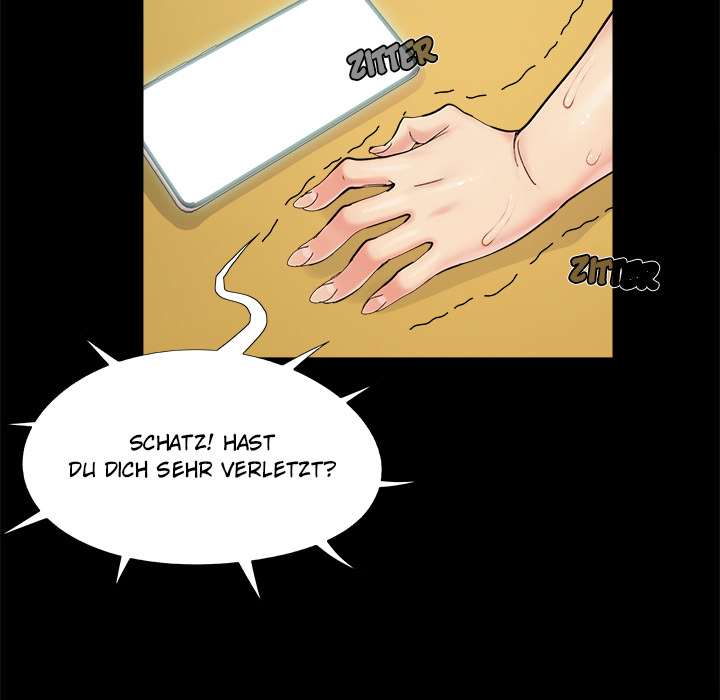 Abenteuer auf dem Land - episode 30 - 52