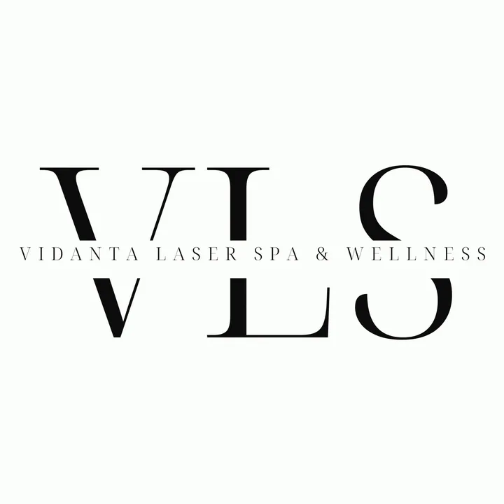 vidantalaserspa