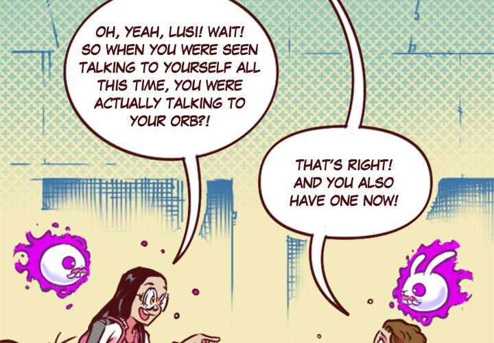 Apps Orbs - episode 10 - 2