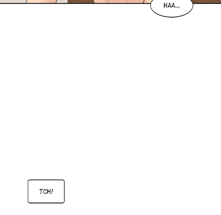 Please Take Care of Her - episode 4 - 91